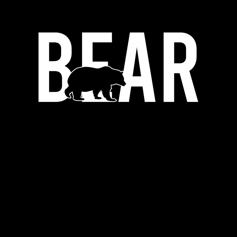 Ours ours