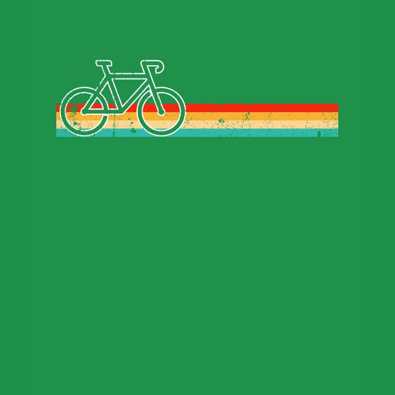 Vélo Rétro