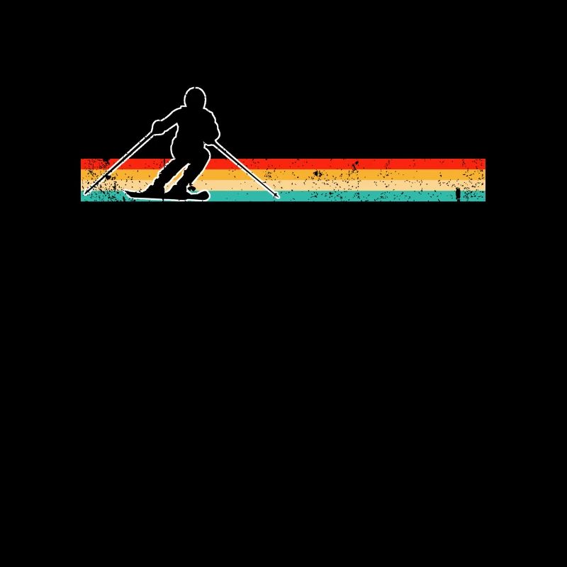 Ski Rétro