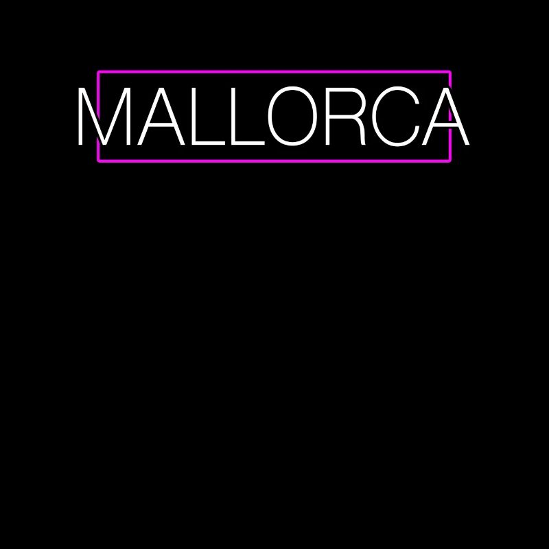 Majorque