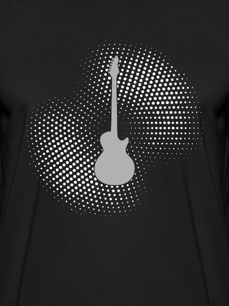 e Guitar Rock