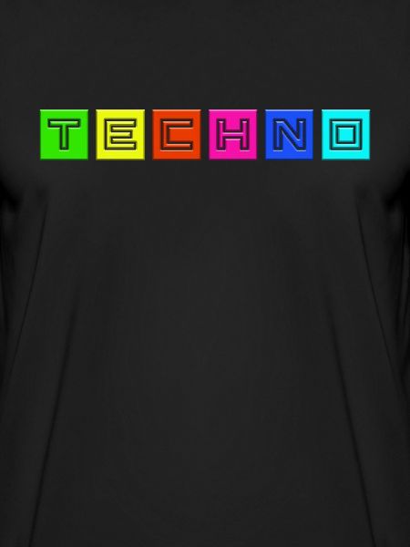 Techno