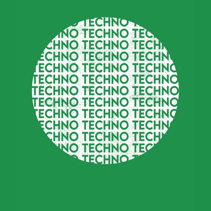 Techno