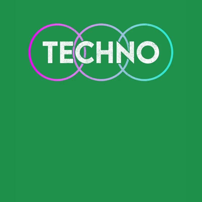 Techno