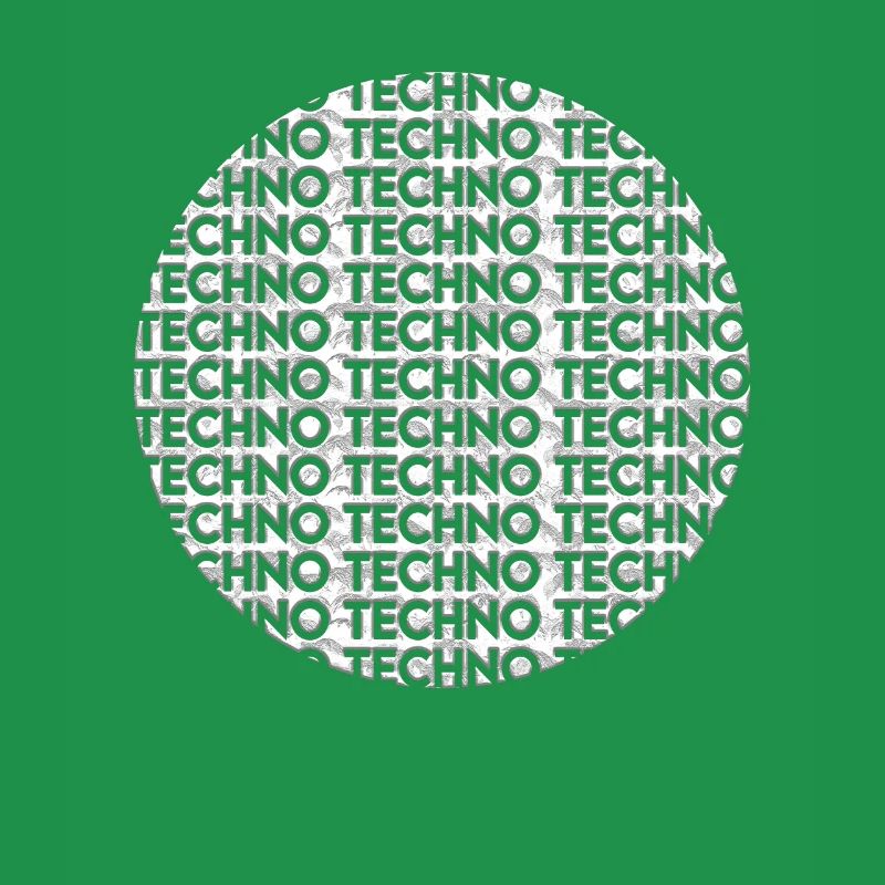 Techno