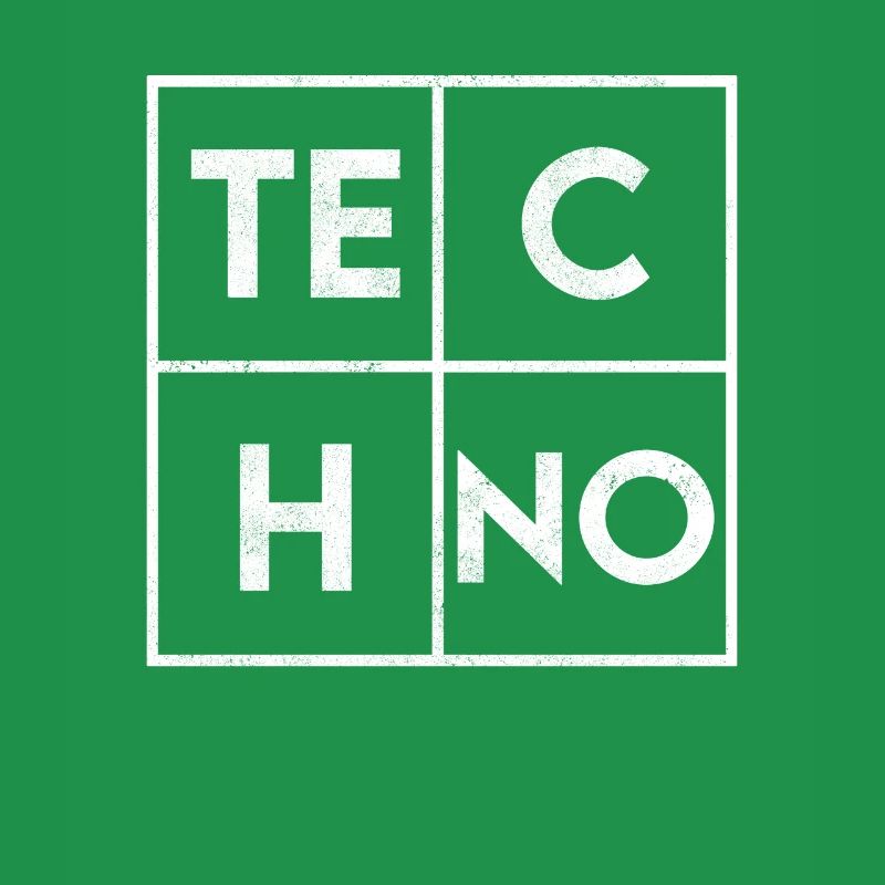 Techno