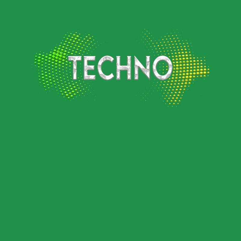 Techno