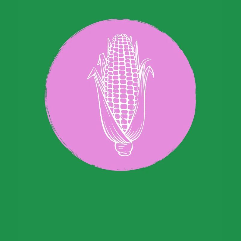 Corn