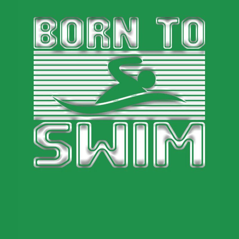 Swim