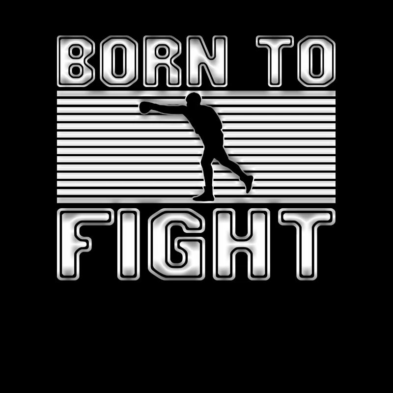 Boxe