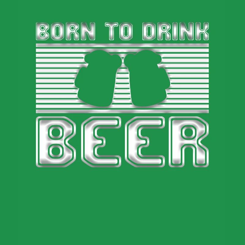 beer