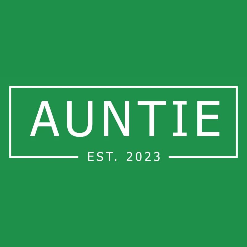TANTE 2023