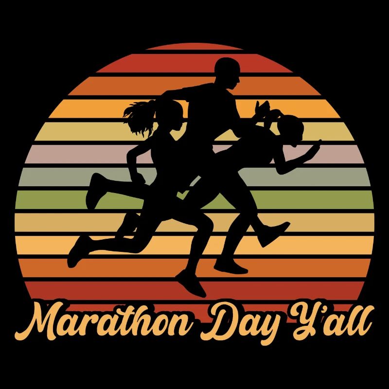 Halbmarathon Joggen Laufen Geschenk
