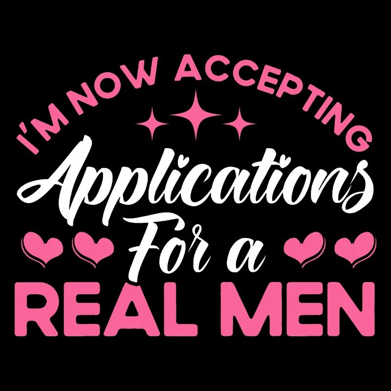 Ex Partner Auflösung der Ehe Scheidung Geschenk