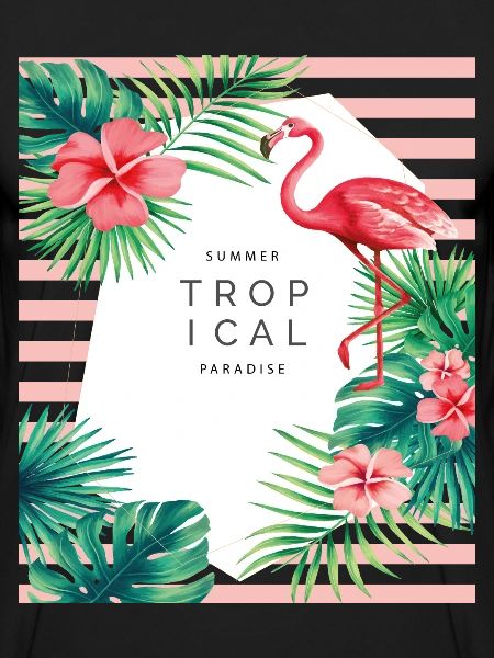 SUMMER