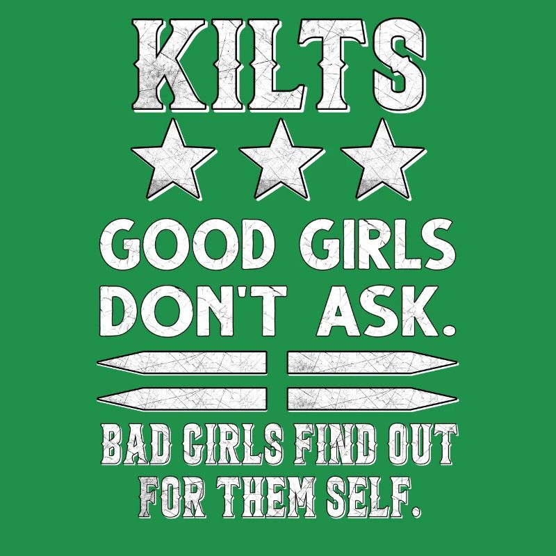 Cornemuse Kilt Écossais Beat Cornemuse