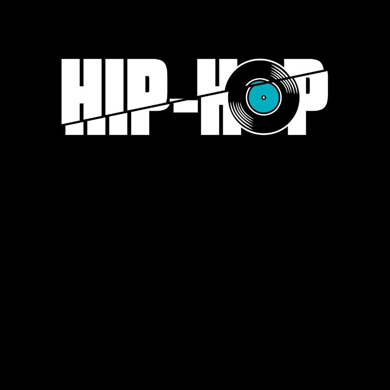 hip hop