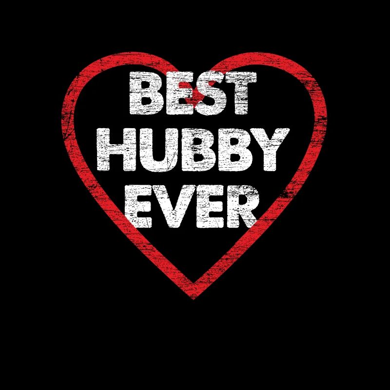 Best husband