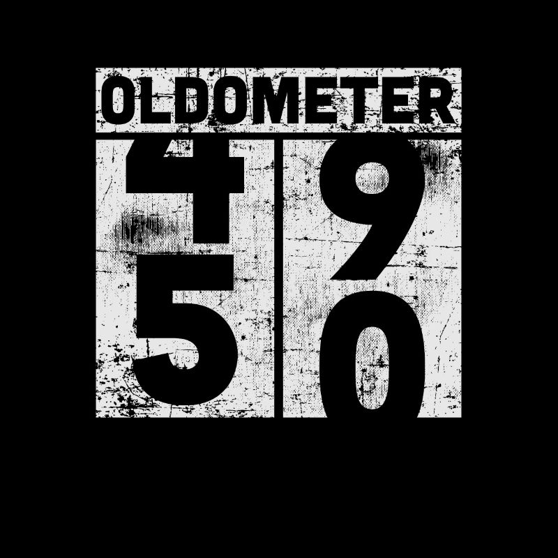 50e anniversaire
