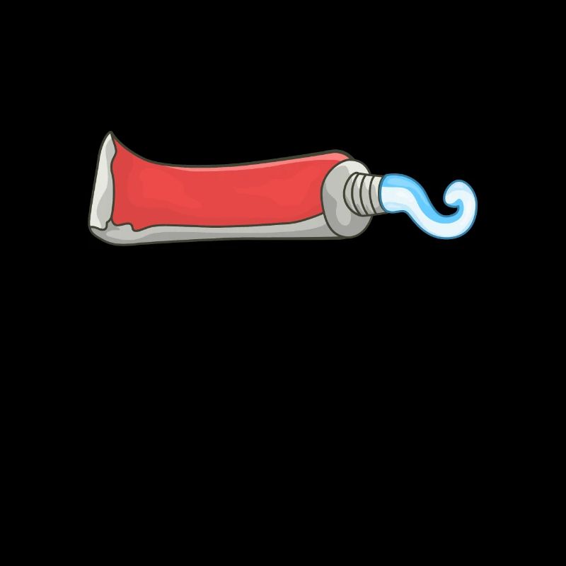 toothpaste