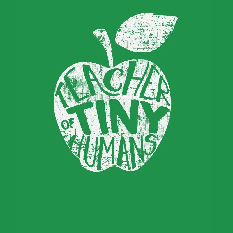 Enseignant école élémentaire enseignant du primaire