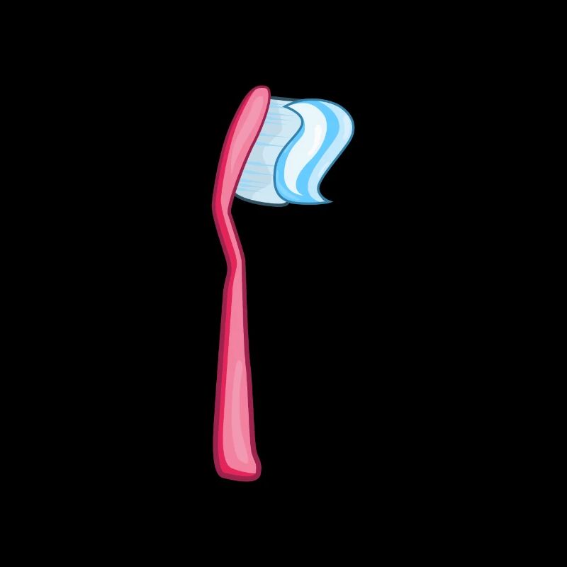 Brosse à dents