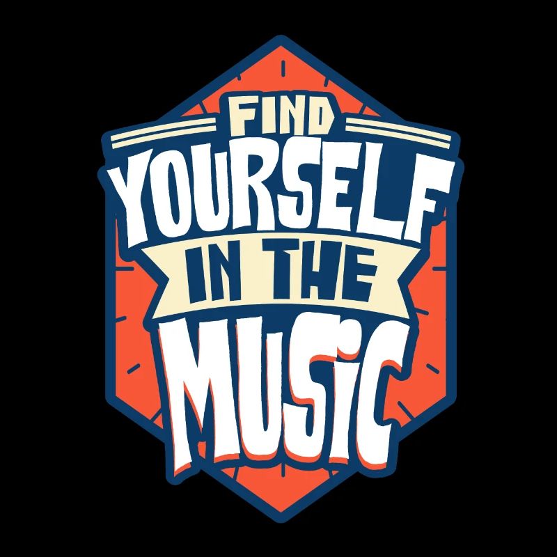 Musik