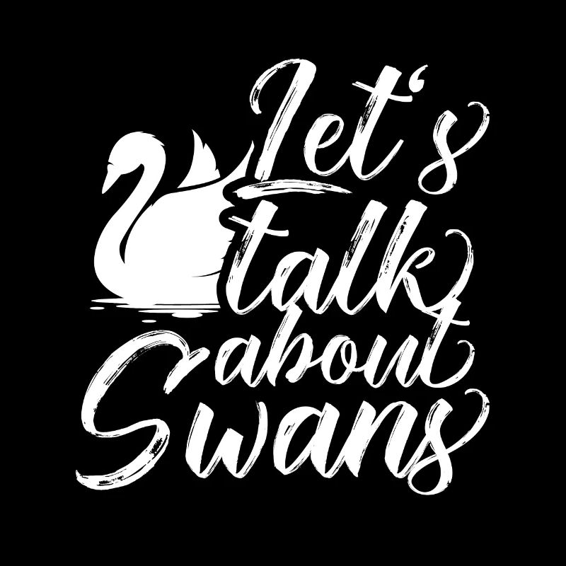 Schwan