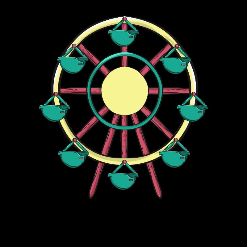 grande roue