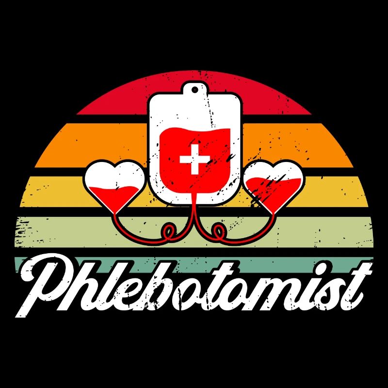 Prélèvement sanguin Phlébotomiste Phlébotomie Laboratoire Geschen