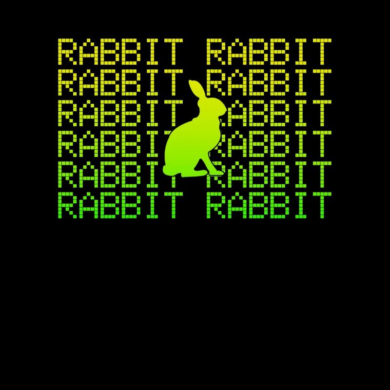 Hare