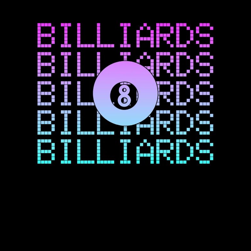 Billiard