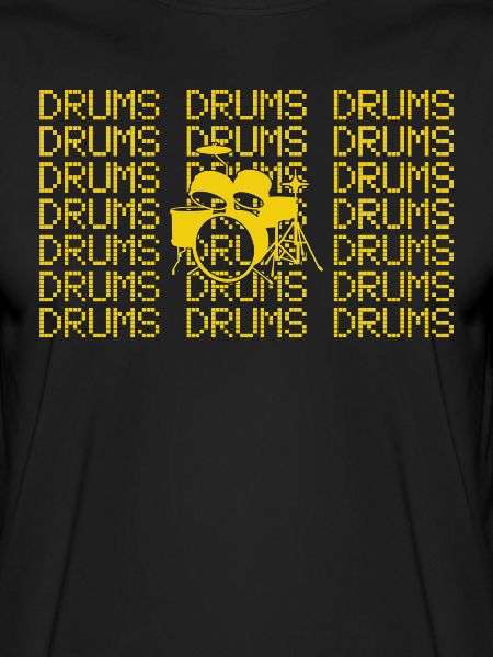 Percussion