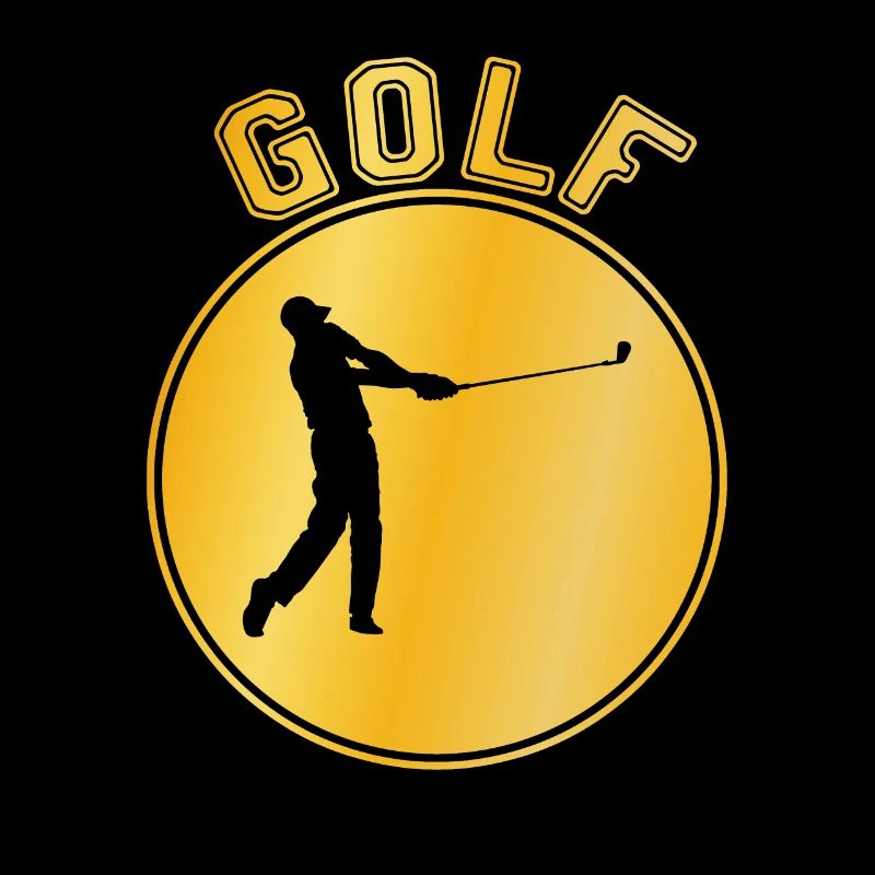 Golfe
