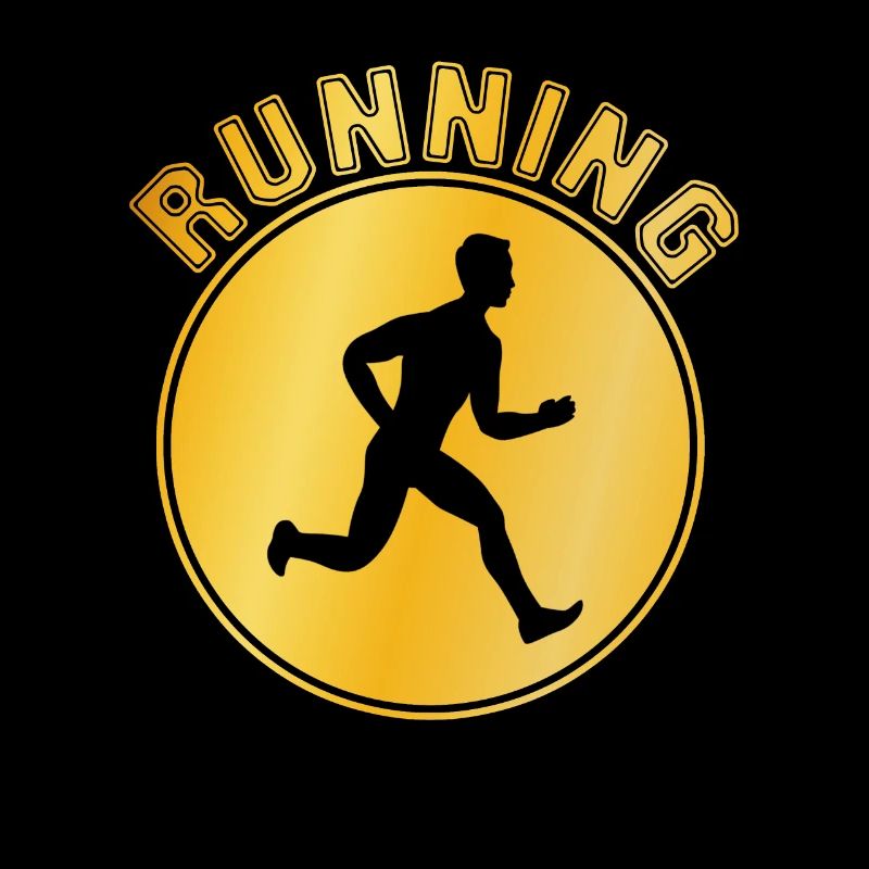 Joggen