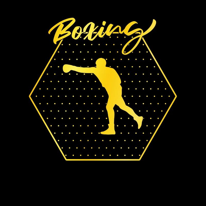Boxen