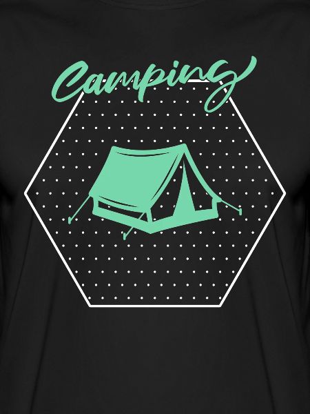 Camp