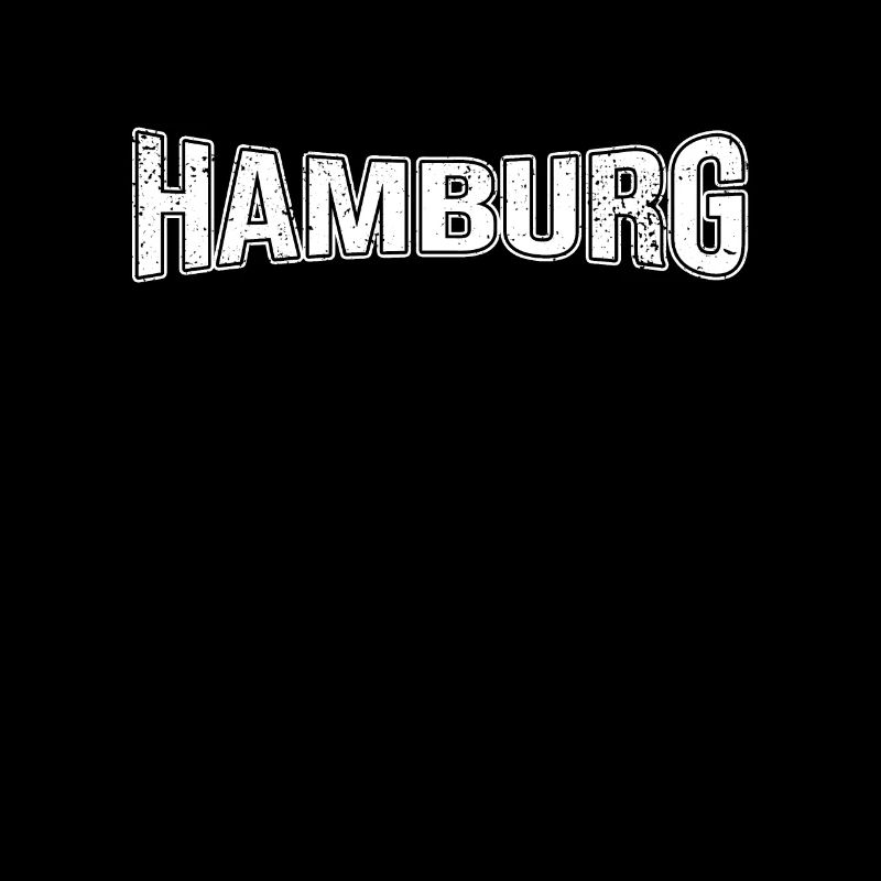 Hamburg