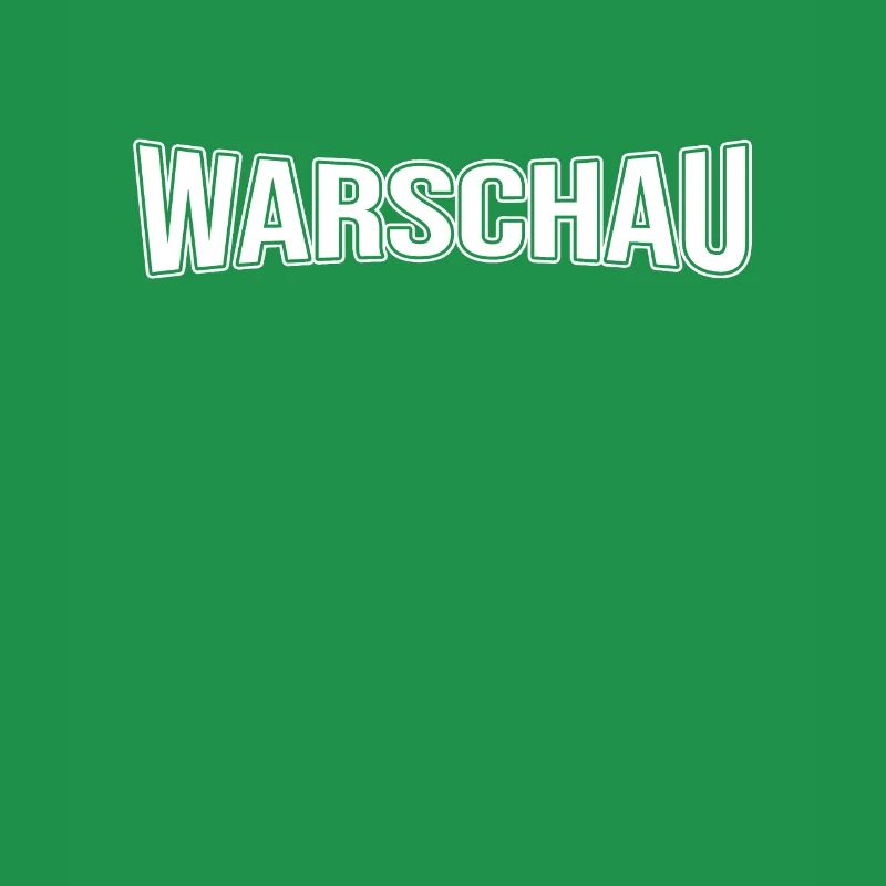 Varsovie