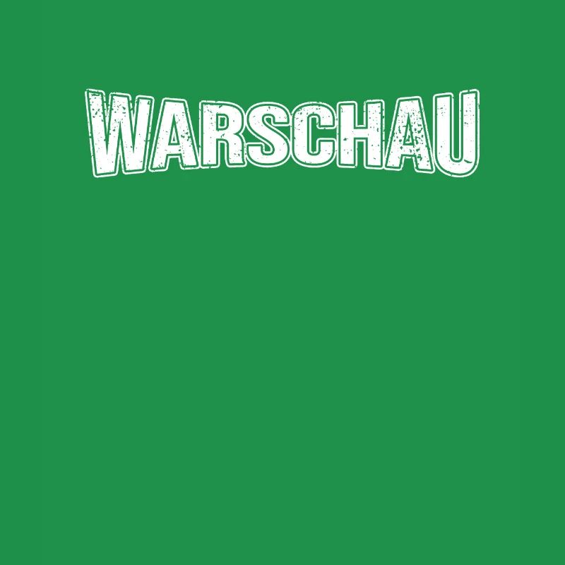 Varsovie