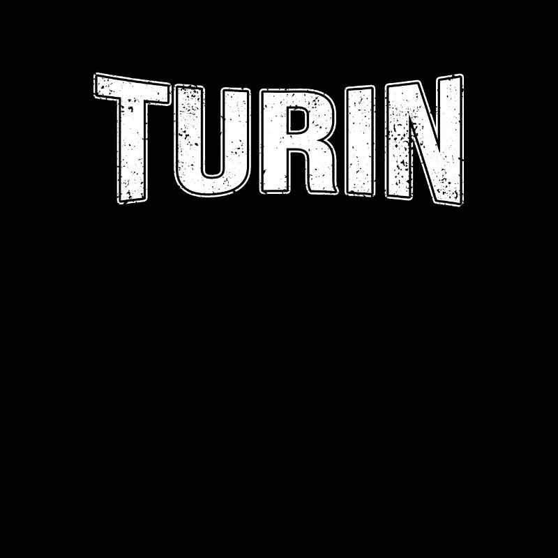 Turin