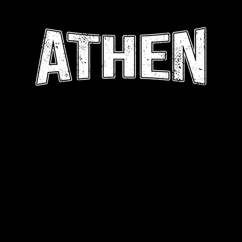 Athènes