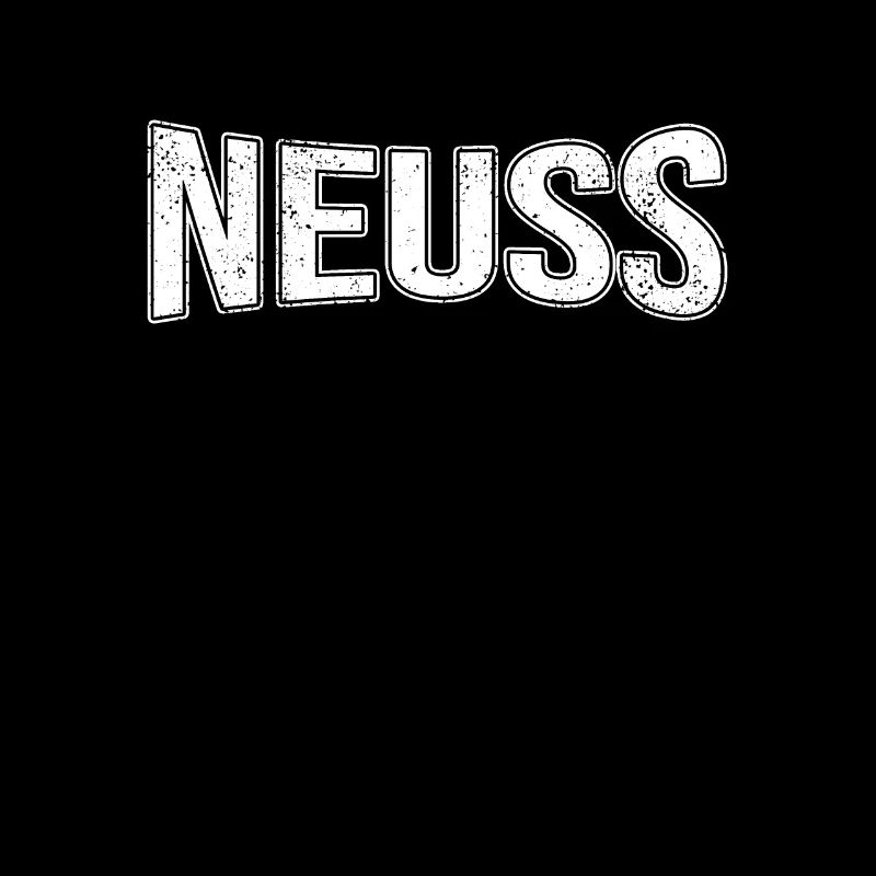 Neuss