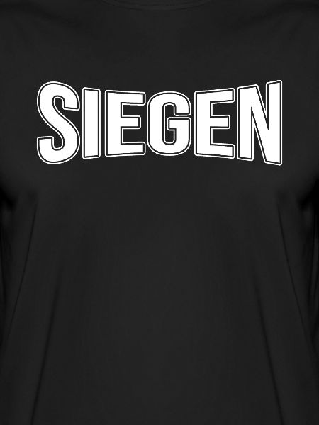 Siegen