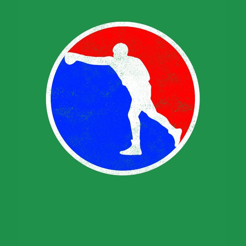 Boxes Logo