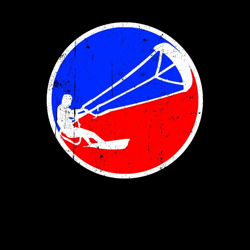 logo de kite surf