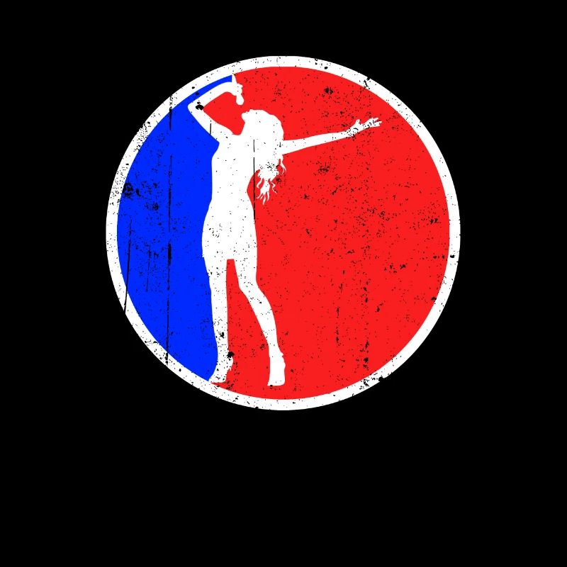 Singen Logo