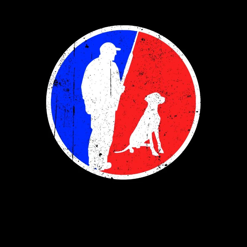 Jagd Logo