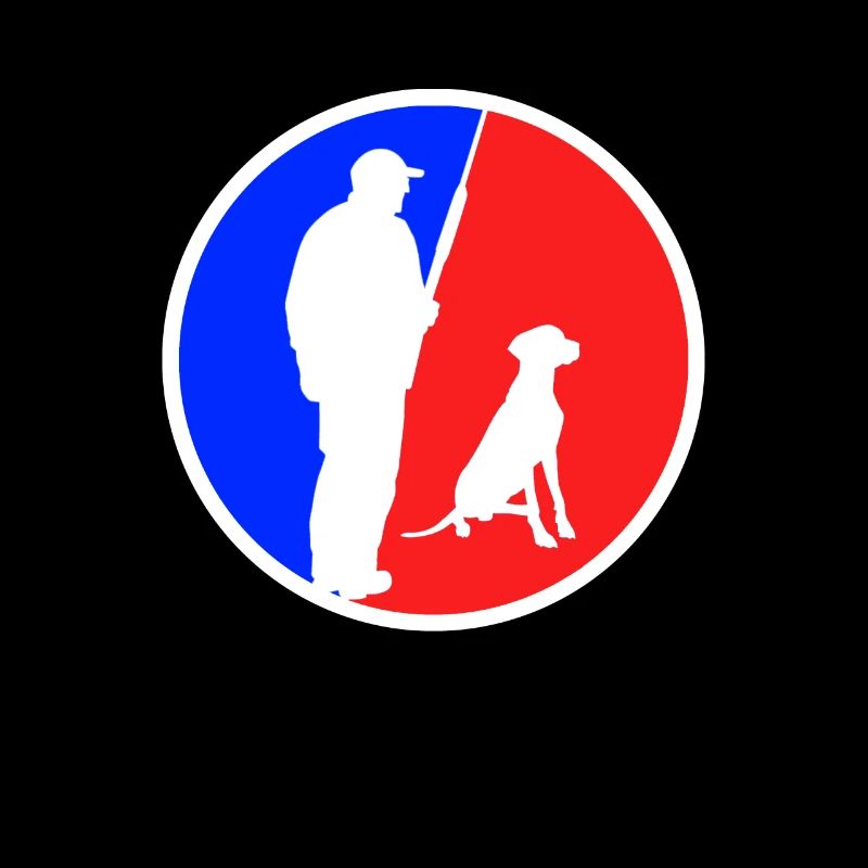 Jagd Logo