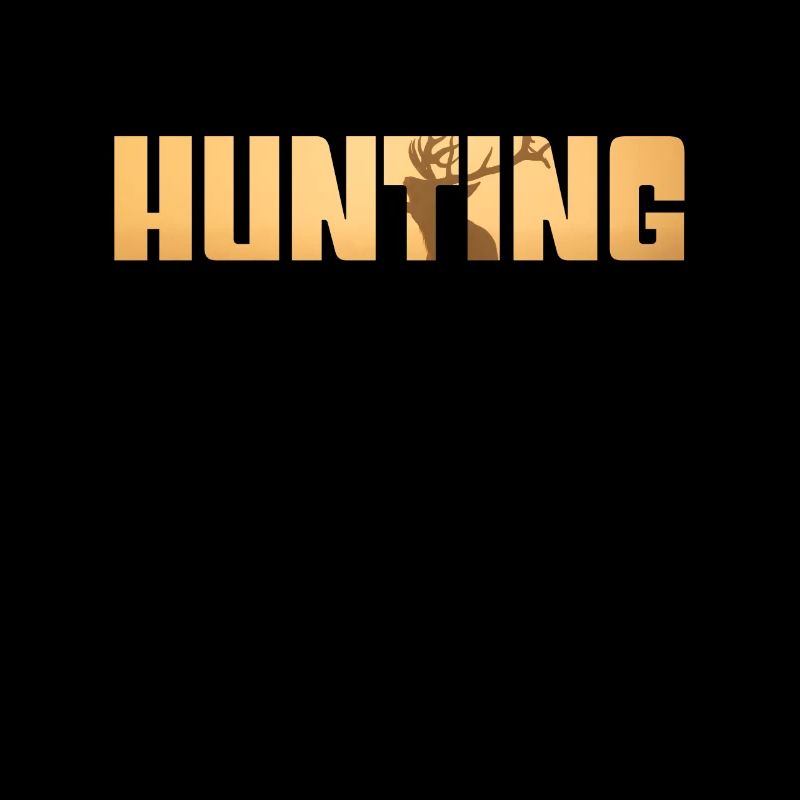 Hunt
